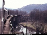 17192 : KBS602 Andernach--Gerolstein, Tyska järnvägar